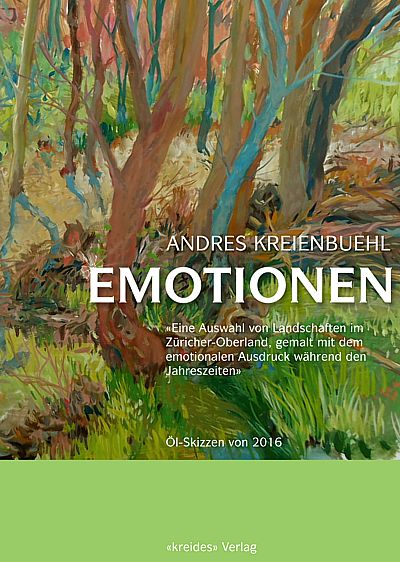 NEU! Emotionen